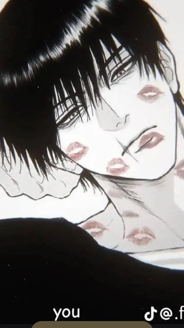 ai character: Max background