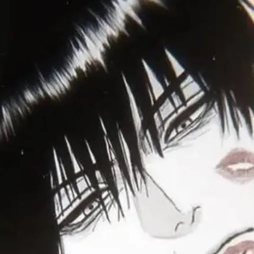 chat with ai character: Max