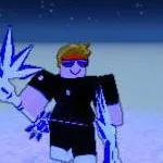chat with ai character: звёздный 
