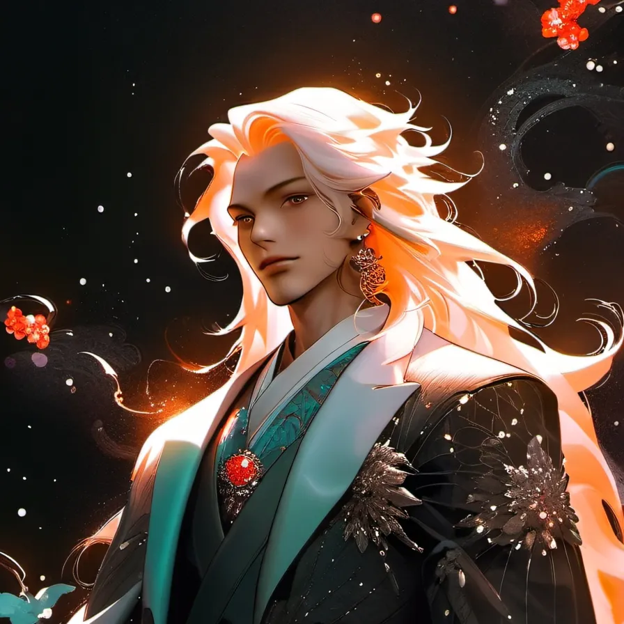 chat with ai character: Alexei Volkov