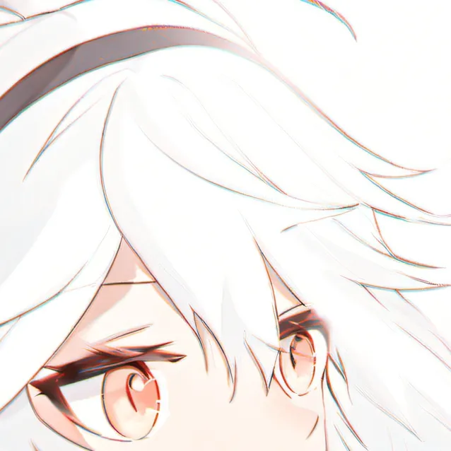 chat with ai character: ash