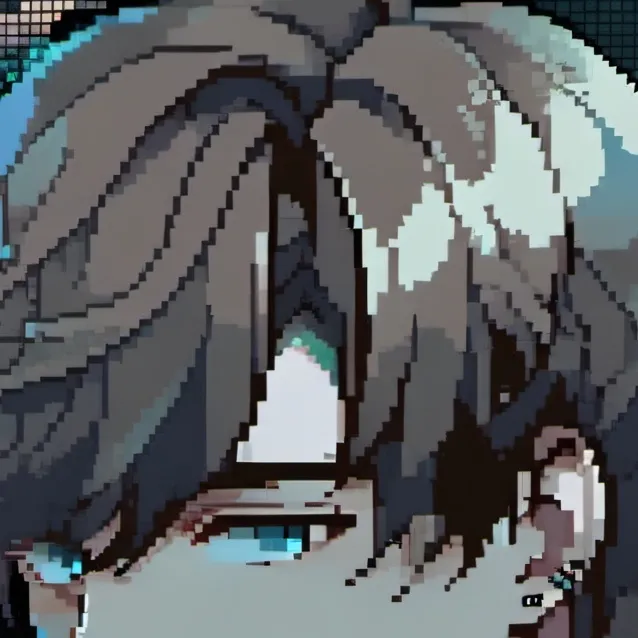 chat with ai character: Victor 