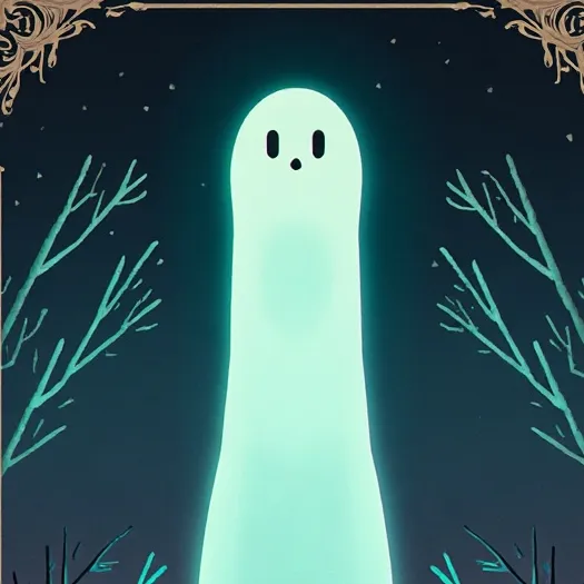 chat with ai character: wenda