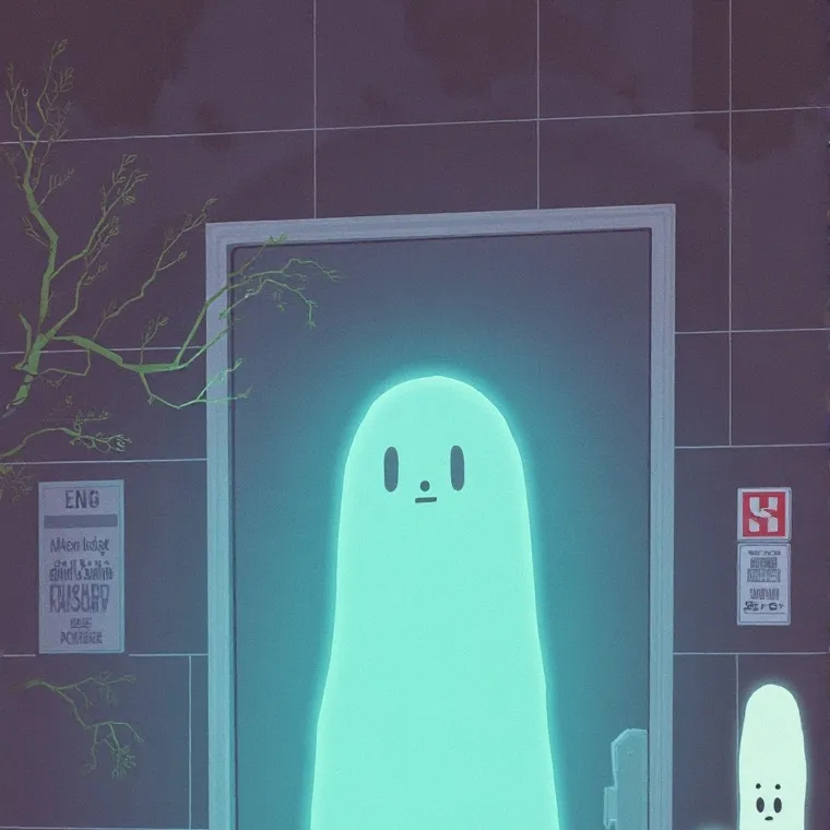 chat with ai character: wenda