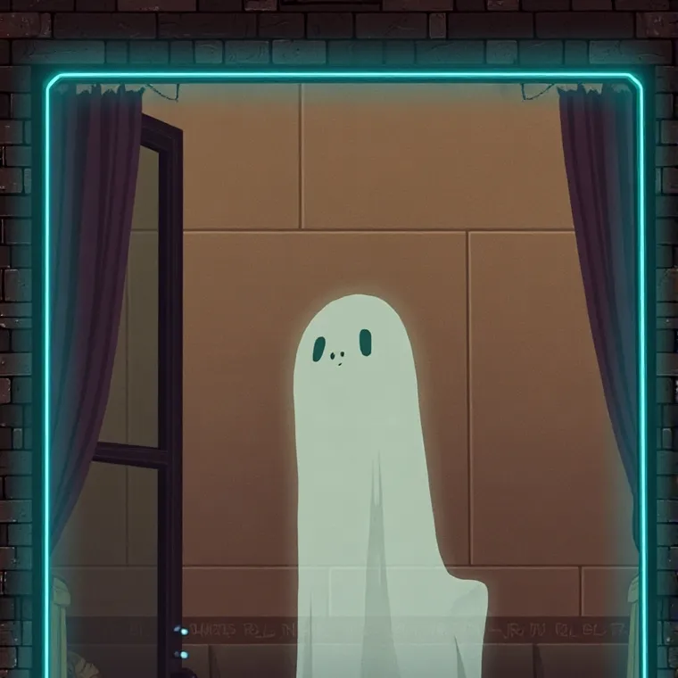 chat with ai character: gray herido