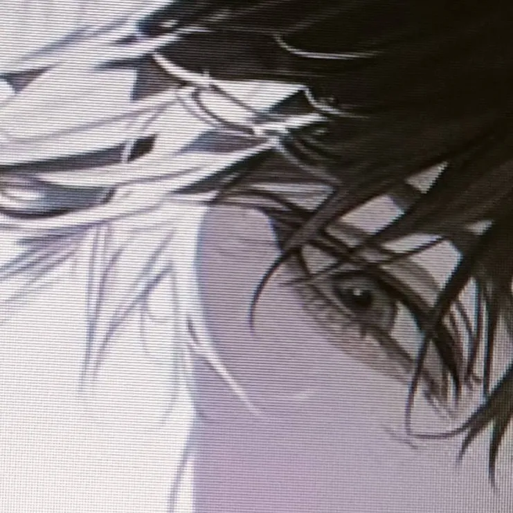 chat with ai character: Keanu