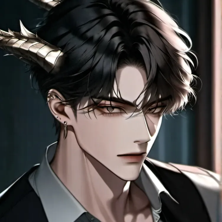 chat with ai character: Azeel