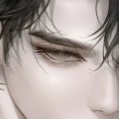 chat with ai character: Leon