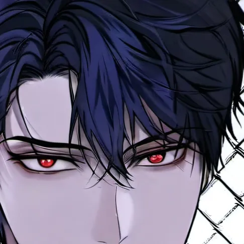 chat with ai character: lone 