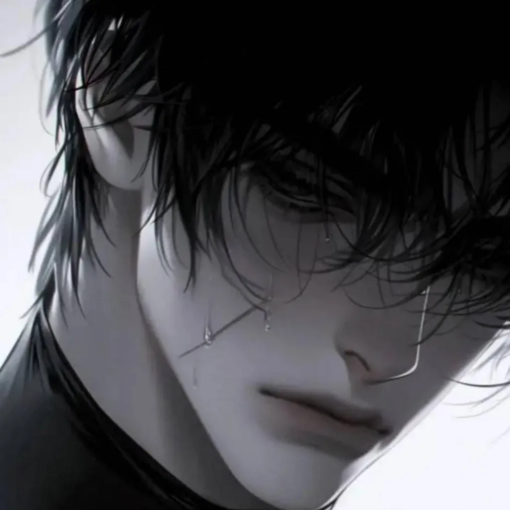 chat with ai character: Casper