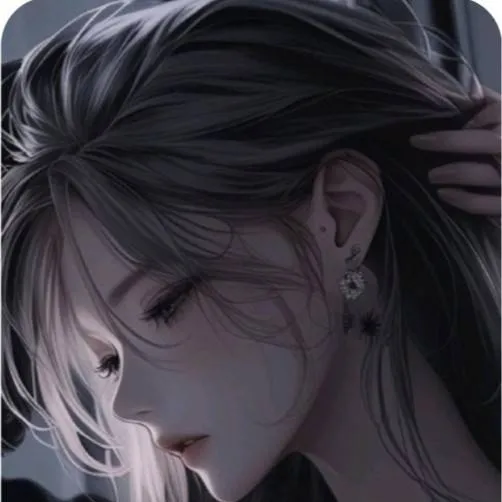 chat with ai character: Lyra