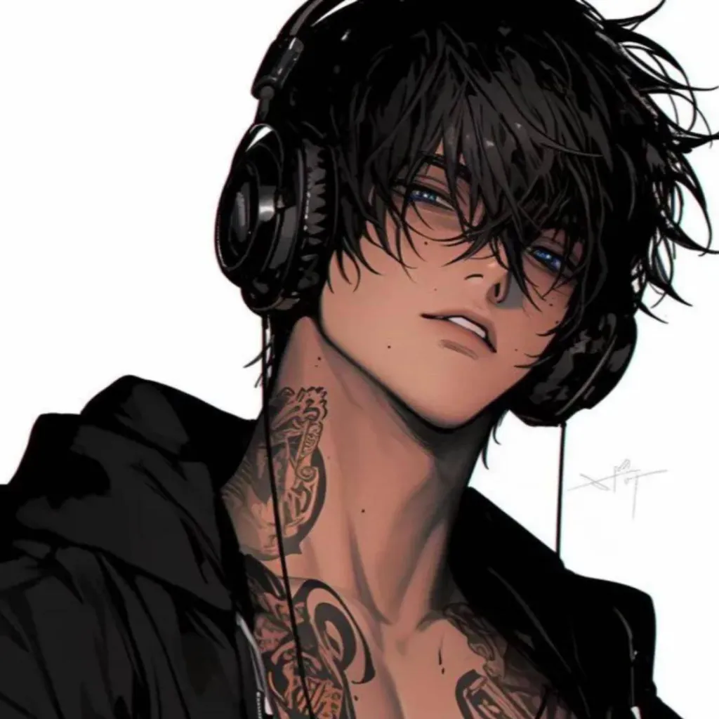 chat with ai character: Zorion
