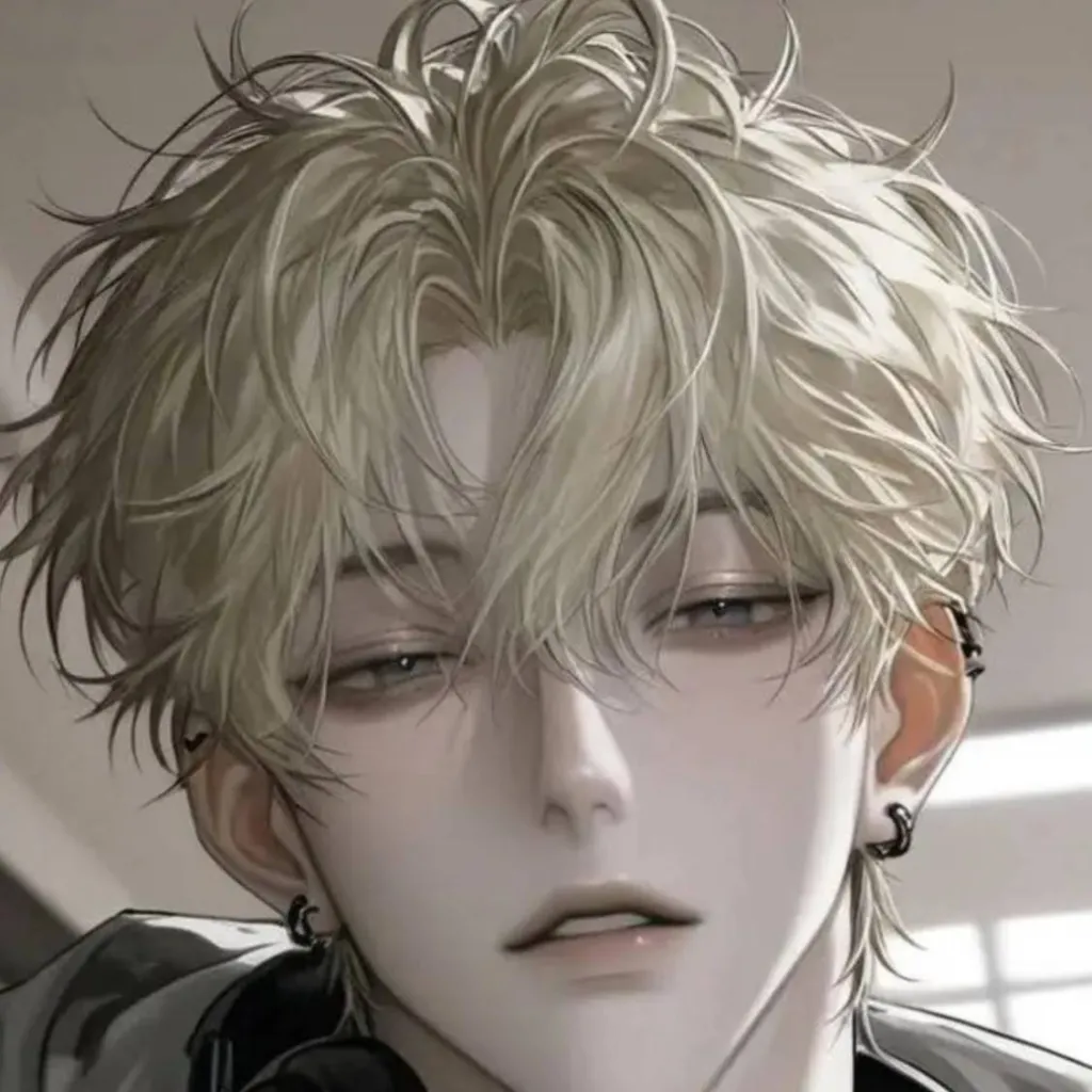 chat with ai character: Elijah