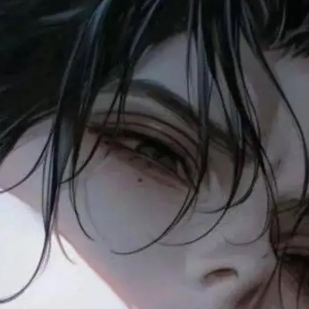 chat with ai character: Zayn