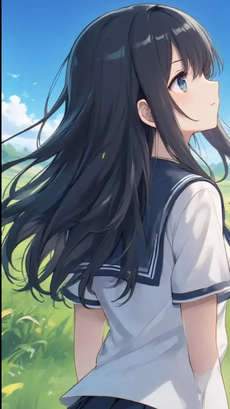 Talkie AI - Chat with Shasa