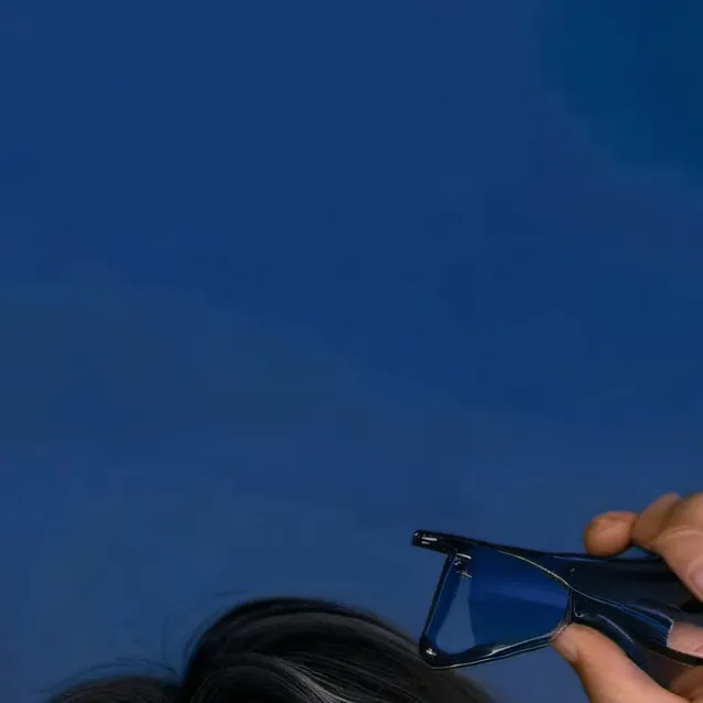 chat with ai character: Félix 