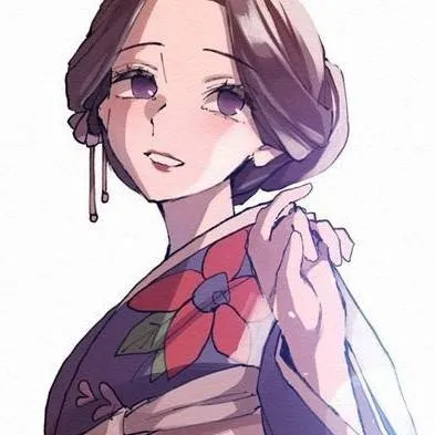chat with ai character: lady Tamayo 