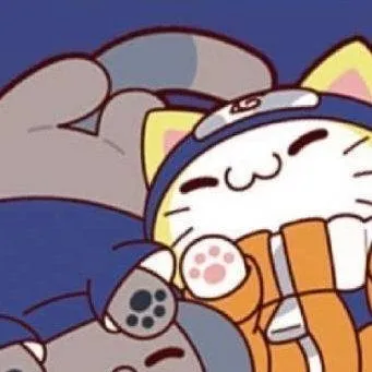 chat with ai character: sasunaru!!! 