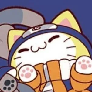 chat with ai character: Sasunaru