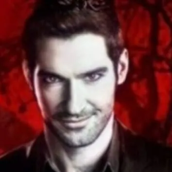 chat with ai character: Lucifer M