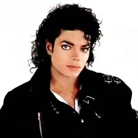 chat with ai character: Michael V Jackson 