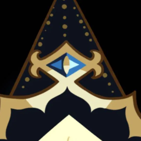 chat with ai character: truthless recluse