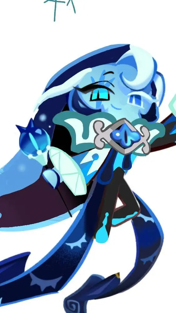 ai character: sage of deceit background