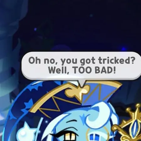 chat with ai character: sage of truth