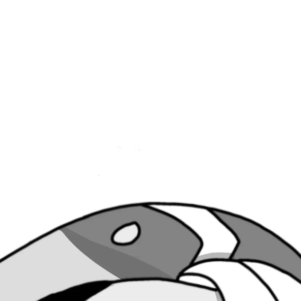 chat with ai character: shadow milk cookie