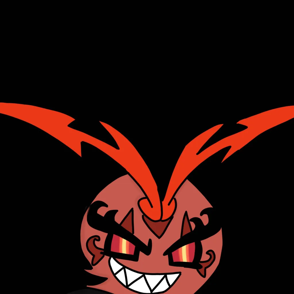 chat with ai character: the great CEO