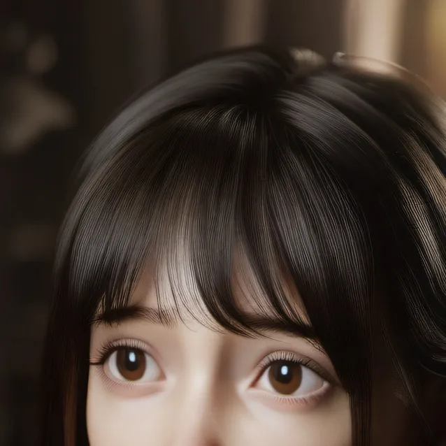 chat with ai character: city