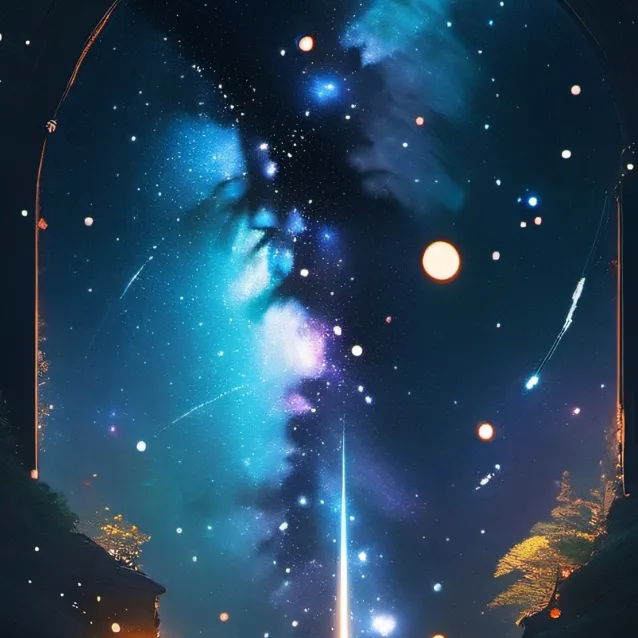 chat with ai character: MHA te odia?