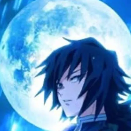 chat with ai character: Tomioka 