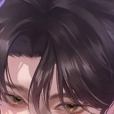 chat with ai character: 🌌💎☄️Jinu🌌