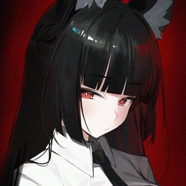 chat with ai character: Hoshimi Miyabi 