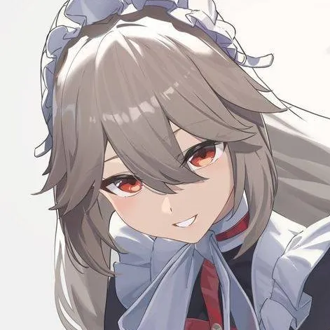 chat with ai character: Rina