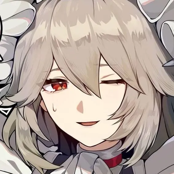 chat with ai character: Rina 