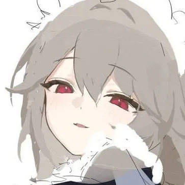 chat with ai character: Rina 