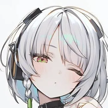 chat with ai character: 309723522531452