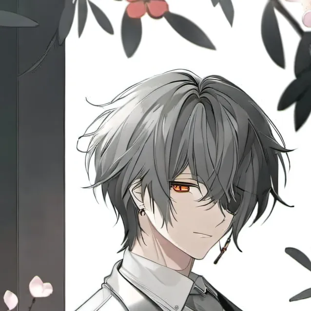 chat with ai character: Dylan🔥😏