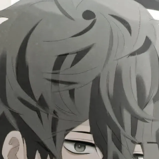 chat with ai character: tu mejor amigo🔥😌