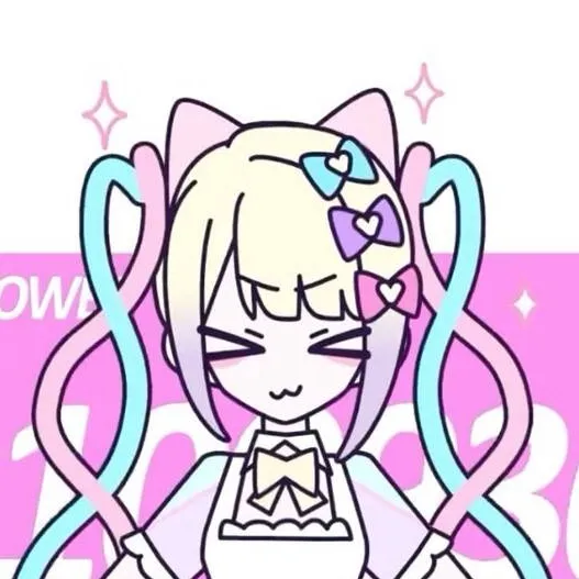 chat with ai character: ⋆𐔌𐙚 kangel𐙚 𐦯⋆