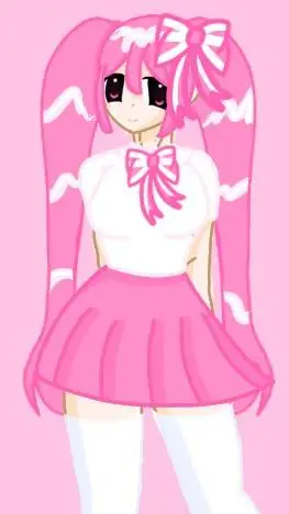 ai character: ۶ৎ|neinku|ᶻ 𝗓 𐰁 background