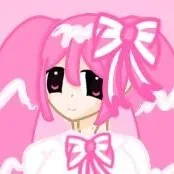 chat with ai character: ۶ৎ|neinku|ᶻ 𝗓 𐰁