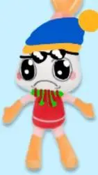 Talkie AI - Chat with pollito45k