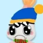 chat with ai character: pollito45k