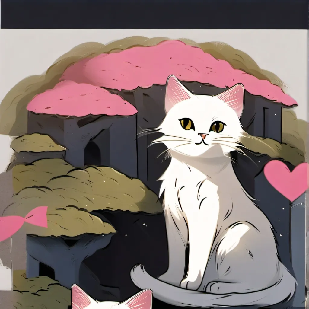 chat with ai character: FNAF 4