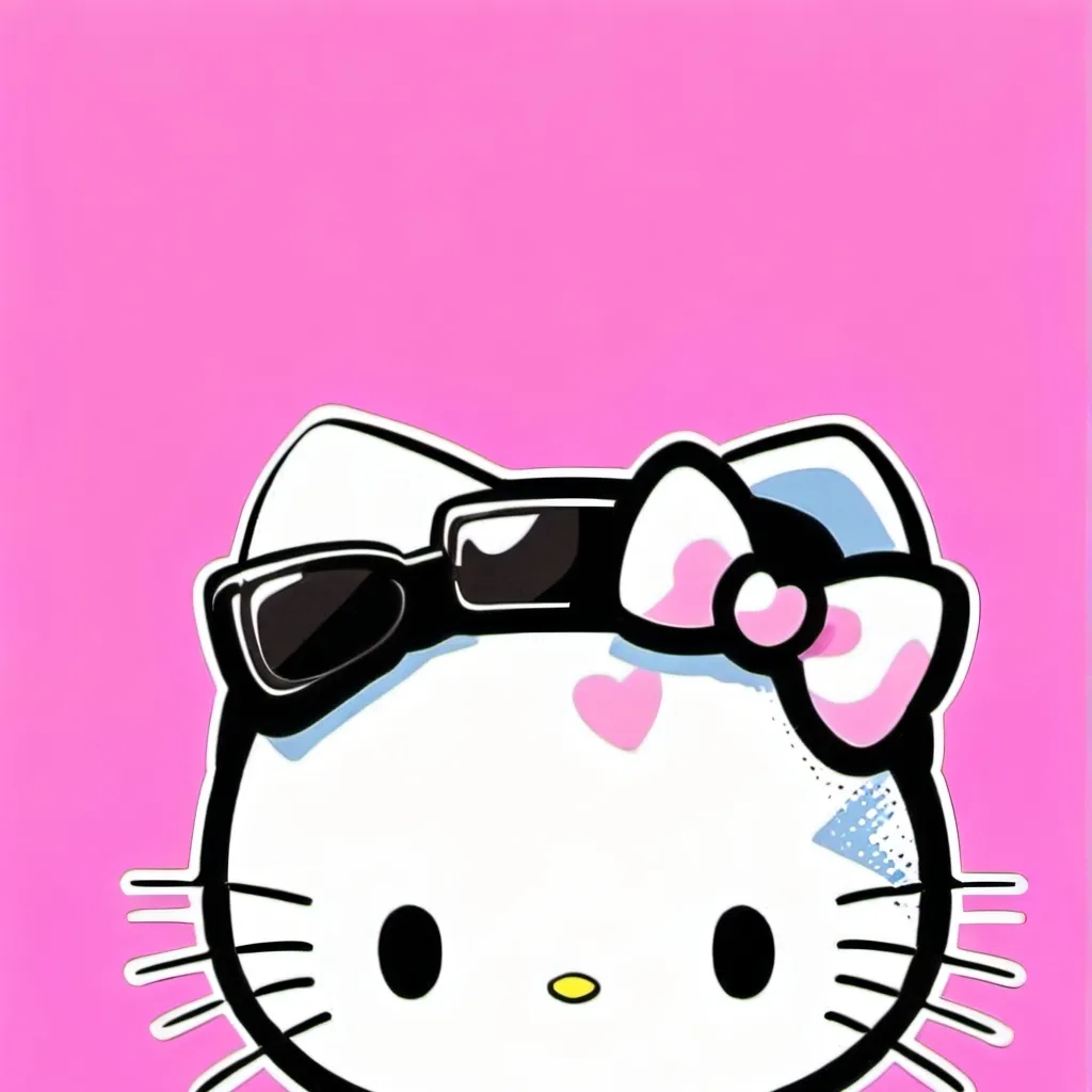 chat with ai character: ULTIMATE CUSTOM