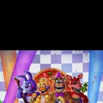 chat with ai character: Pizzeria simulator