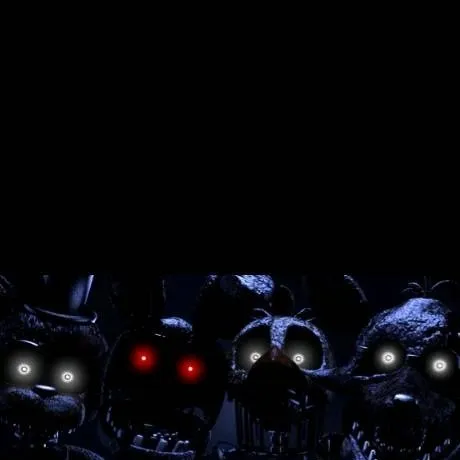 chat with ai character: TJOC